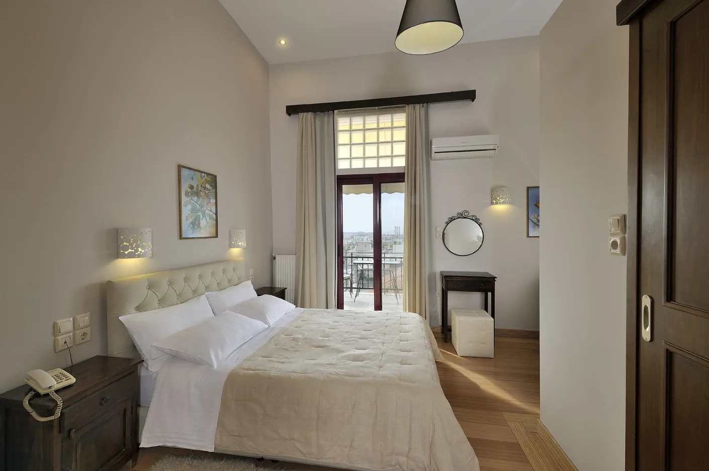 acropolis-room-224