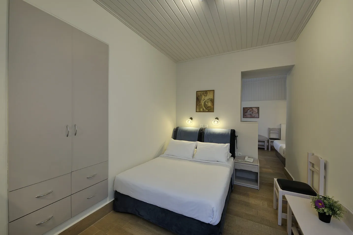 budget-room-athens-triple-233