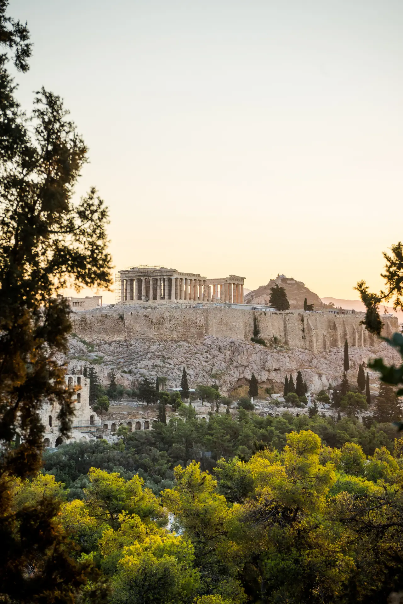 orion dryades hotel acroplis 3 hotel in athens,ξενοδοχειο αθηνα,ξενοδοχείο στην αθήνα,athens hotel,ξενοδοχειο αθηνα κεντρο Orion & Dryades Hotel in Athens